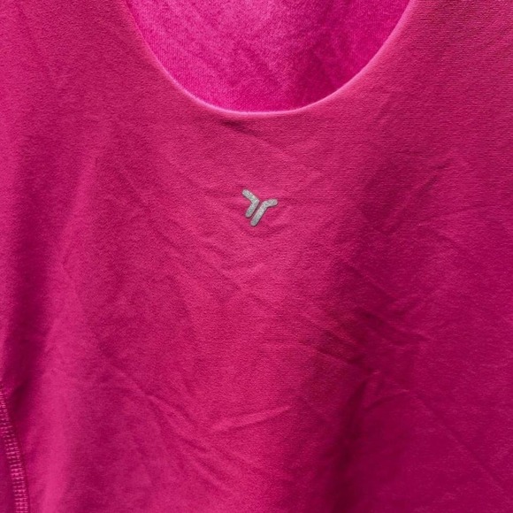 NWT Girl's Old Navy Active - Picture 5 of 7